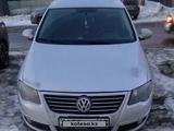 Volkswagen Passat 2007 годаүшін2 600 000 тг. в Костанай