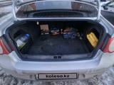 Volkswagen Passat 2007 годаүшін2 600 000 тг. в Костанай – фото 2