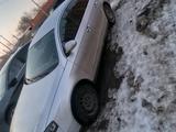 Volkswagen Passat 2007 годаүшін2 600 000 тг. в Костанай – фото 5
