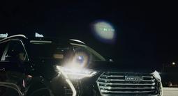 Haval Jolion 2023 года за 8 500 000 тг. в Актау – фото 2