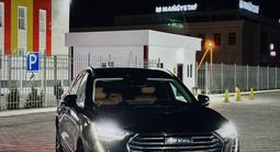 Haval Jolion 2023 года за 8 500 000 тг. в Актау