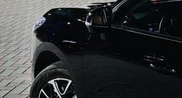 Haval Jolion 2023 года за 8 500 000 тг. в Актау – фото 5