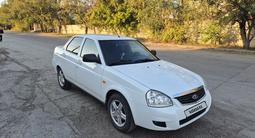 ВАЗ (Lada) Priora 2170 2013 годаүшін2 290 000 тг. в Костанай