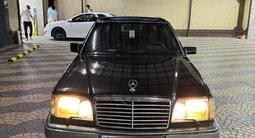 Mercedes-Benz E 280 1994 годаfor3 000 000 тг. в Шымкент