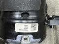 Подушка двигателя левая за 50 000 тг. в Алматы – фото 2