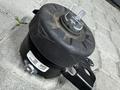 Подушка двигателя левая за 50 000 тг. в Алматы – фото 5