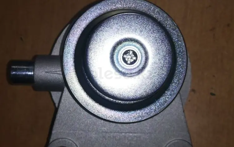 Насос подкачки Prado 78 1kz лягушка подкачки Prado78 1kz MPU-1001 MPU-1001 за 7 000 тг. в Алматы