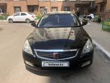 Honda Inspire 2003 года за 5 200 000 тг. в Астана