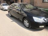 Honda Inspire 2003 годаүшін4 500 000 тг. в Астана – фото 5