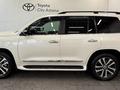 Toyota Land Cruiser Luxe 2017 годаүшін29 000 000 тг. в Астана – фото 3