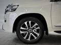 Toyota Land Cruiser Luxe 2017 годаүшін29 000 000 тг. в Астана – фото 16