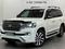 Toyota Land Cruiser Luxe 2017 года за 29 000 000 тг. в Астана