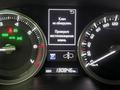Toyota Land Cruiser Luxe 2017 годаүшін29 000 000 тг. в Астана – фото 14