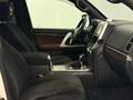 Toyota Land Cruiser Luxe 2017 годаүшін29 000 000 тг. в Астана – фото 6