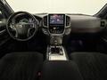 Toyota Land Cruiser Luxe 2017 годаүшін29 000 000 тг. в Астана – фото 8