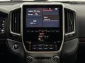 Toyota Land Cruiser Luxe 2017 годаүшін29 000 000 тг. в Астана – фото 15