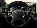 Toyota Land Cruiser Luxe 2017 годаүшін29 000 000 тг. в Астана – фото 13