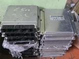 Компьютер м113 за 60 000 тг. в Шымкент