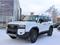 Toyota Land Cruiser Prado 2024 года за 39 490 000 тг. в Петропавловск