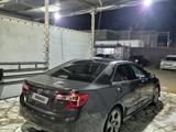 Toyota Camry 2014 годаfor6 000 000 тг. в Мангистау – фото 3