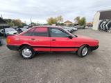 Audi 80 1987 года за 690 000 тг. в Караганда – фото 3