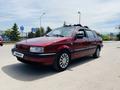 Volkswagen Passat 1990 года за 1 150 000 тг. в Алматы