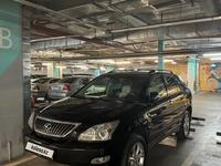 Lexus RX 350 2007 года за 12 500 000 тг. в Алматы