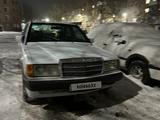 Mercedes-Benz 190 1993 годаүшін1 200 000 тг. в Караганда