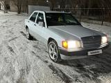 Mercedes-Benz 190 1993 годаүшін1 200 000 тг. в Караганда – фото 2