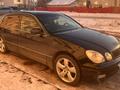 Lexus GS 300 1999 годаfor3 750 000 тг. в Астана – фото 4