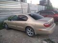 Nissan Maxima 2003 годаүшін2 400 000 тг. в Алматы – фото 5