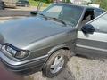 ВАЗ (Lada) 2114 2010 года за 1 300 000 тг. в Костанай