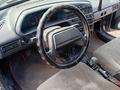ВАЗ (Lada) 2114 2010 года за 1 300 000 тг. в Костанай – фото 7