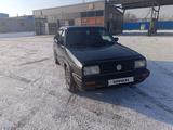 Volkswagen Jetta 1991 годаүшін1 300 000 тг. в Темиртау – фото 3