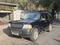 Ford Explorer 2005 годаүшін4 500 000 тг. в Алматы