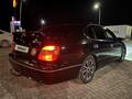 Lexus GS 300 1998 годаfor4 000 000 тг. в Бейнеу – фото 4