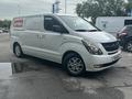 Hyundai Starex 2014 годаүшін9 000 000 тг. в Алматы – фото 12