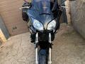 Honda  CBF 1000 2006 годаүшін2 750 000 тг. в Петропавловск – фото 3