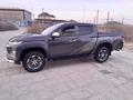 Mitsubishi L200 2023 годаүшін15 000 000 тг. в Актау – фото 3