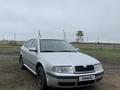 Skoda Octavia 2007 года за 2 500 000 тг. в Караганда – фото 2