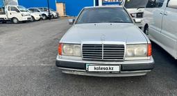 Mercedes-Benz E 230 1992 годаfor1 600 000 тг. в Шымкент – фото 5