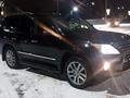 Lexus LX 570 2012 годаүшін25 607 869 тг. в Актобе – фото 12