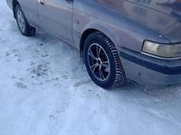 Mazda 626 1992 года за 1 000 000 тг. в Усть-Каменогорск