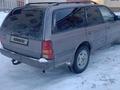 Mazda 626 1992 года за 1 000 000 тг. в Усть-Каменогорск – фото 3