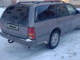 Mazda 626 1992 годаүшін1 000 000 тг. в Усть-Каменогорск – фото 3