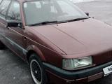 Volkswagen Passat 1992 годаүшін1 500 000 тг. в Караганда – фото 5