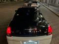 Chrysler 300C 2006 годаfor4 500 000 тг. в Актау – фото 3