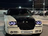 Chrysler 300C 2006 годаүшін4 500 000 тг. в Актау