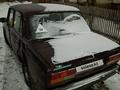 ВАЗ (Lada) 2107 2006 годаүшін470 000 тг. в Кокшетау – фото 3