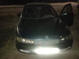 Mazda Cronos 1992 года за 1 200 000 тг. в Шу